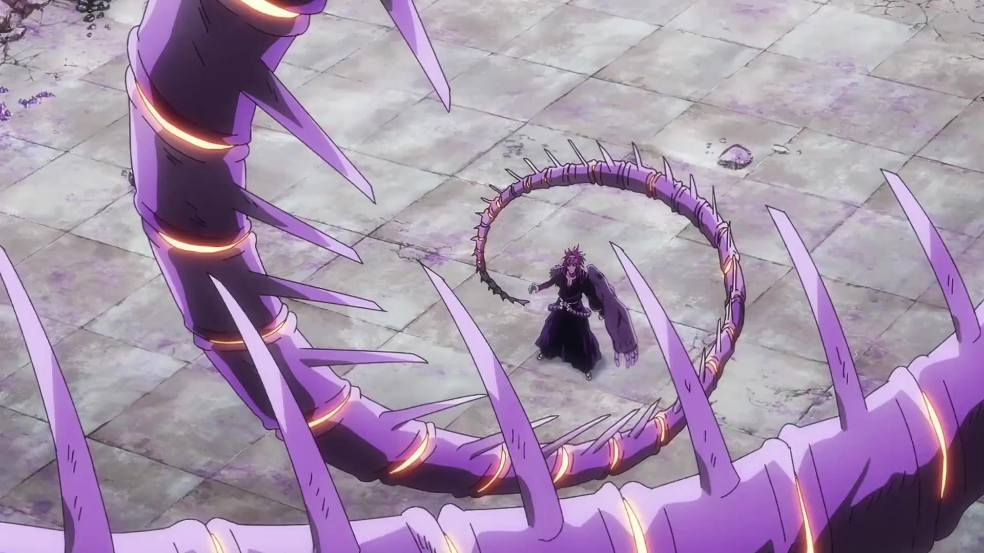 [Tsukyio Editing Resources] Renji vs Ishida No Deadframes Clips.mp4 Comp 201-10x-RIFE-RIFE4.0-250fps (tsukyioxyz).mp4